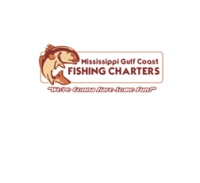Mississippi Gulf Coast Fishing Charters