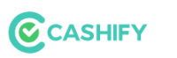 Refurbished iPhone with Warranty & Easy Returns | Cashify