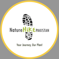 NatureHike Pakistan