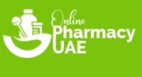 UAE Online Mall - Buy Online Supplements in UAE