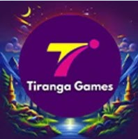 Tiranga Login Game