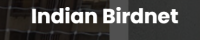 Indian Bird Net Services