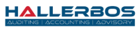 Auditing and Business Advisory