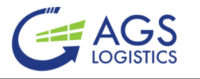 AGS Logistics