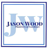 jason plastering