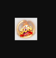 sun6wincom