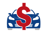 Get $500 Cash for Junk Cars – Sell Your Old Vehicle Fast!