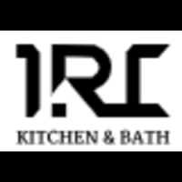 IRC- Kitchen & Bath
