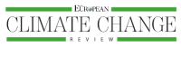 Climate Change Review