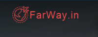 Farway