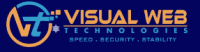 Visual Web Technologies