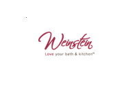 Weinstein Bath & Kitchen Showroom in Collegeville
