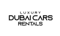 Luxury Dubai Cars Rental | Exotic & Prestige Car Hire in Dubai