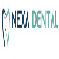 Nexa Digital