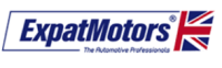 Expat Motors