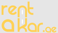 Rentakar.ae - Verona rent a car
