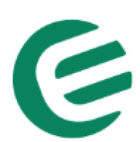 Ecoshift Corporation