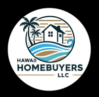 Hawaii Home Buyers LLC