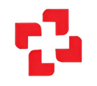 Aether Health