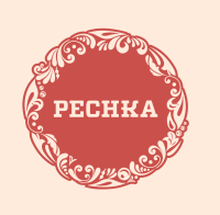 Pechka Cafe and Bakery