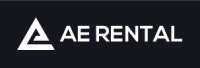 AE Rental Veranstaltungstechnik Köln