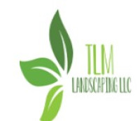 Tlm landscapingllc