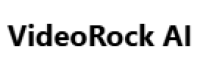 VideoRock