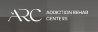 Addiction Rehab Centers - ARC | Drug & Alcohol Rehab - Addiction Treatment in Indianapolis, IN