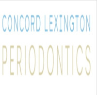 Concord Lexington Periodontics - Lexington