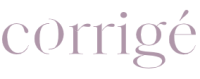 corrigé luzern ag