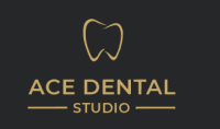 Ace Dental Studio - Arlington