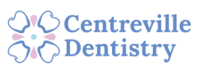 Transform Your Smile with Invisalign in Centreville, VA | Centreville Dentistry