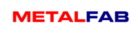 Metalfab Engineering & Construction LLC