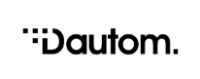 Dautom - Salesforce Partner in UAE