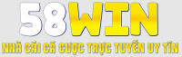 58WIN -⭐️ Nhà Cái Cá Cược Trực Tuyến Hàng Đầu Năm 2025