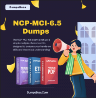 https://dumpsboss.com/nutanix-exam/ncp-mci-6-5/
