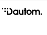 Dautom - It outsourcing company in uae