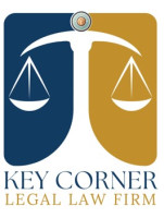 Key Corner Legal Law Firm FZ LLC