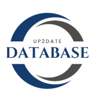 Up2Date Database Marketing Solution for B2B Success