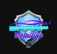 Sharp Detailing