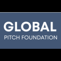 Global Pitch Org