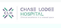 Chase Lodge Hospital