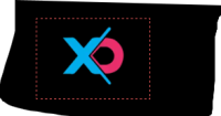 SEO Companies Dubai