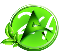 Ayurveda24com - Best Ayurvedic Clinic in Ludhiana - Chiro Treatment near you