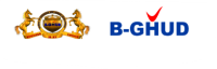 Top IELTS Coaching Centre in Alappuzha