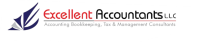 accounting services in UAE