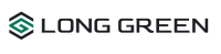 LONG GREEN FINACIAL CONSULTANT SERVICES