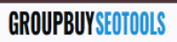 GROUPBUYSEOTOOLS