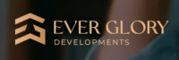 Contact Us – Top Real Estate Property Developers in Dubai | Everglory