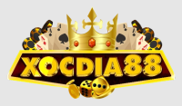 XOCDIA88